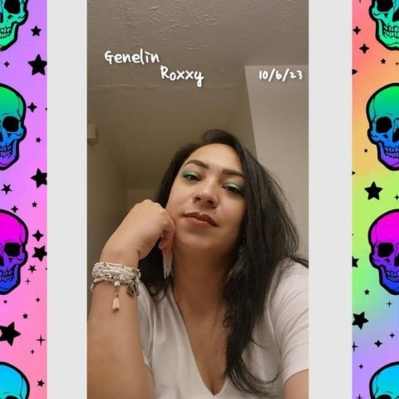 Meet your Posher, Genelin - Picture 1 of 1